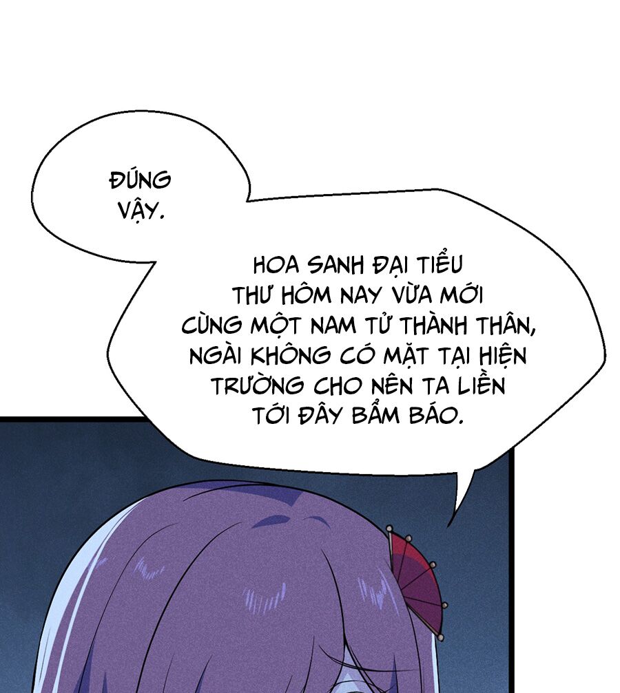 Chương 12.1 - Trang 8