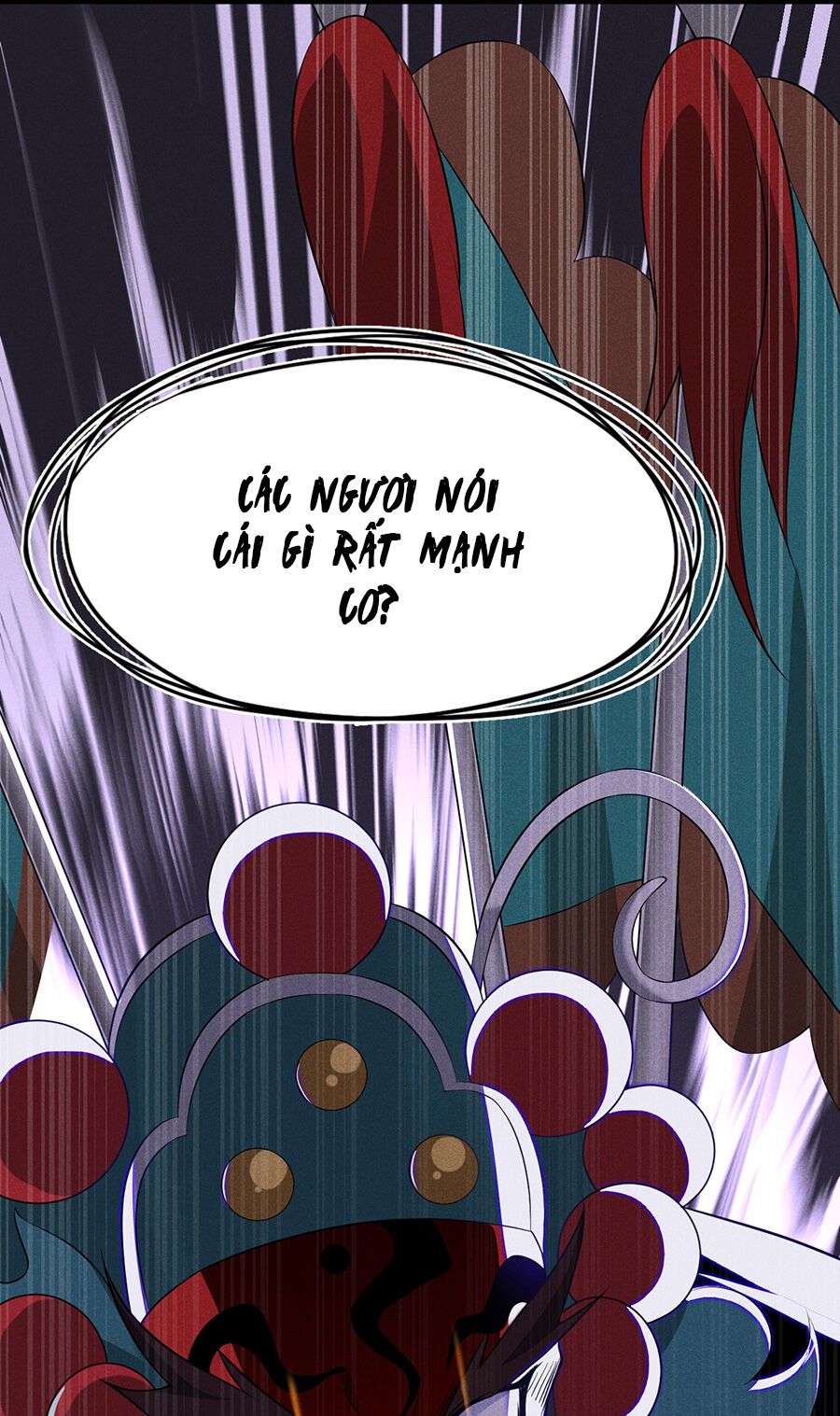 Chương 12.2 - Trang 12