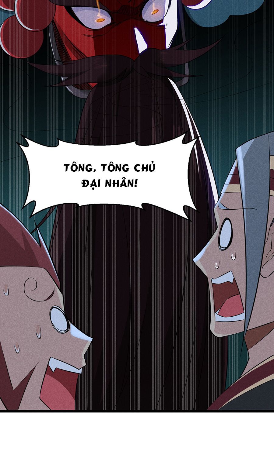 Chương 12.2 - Trang 13