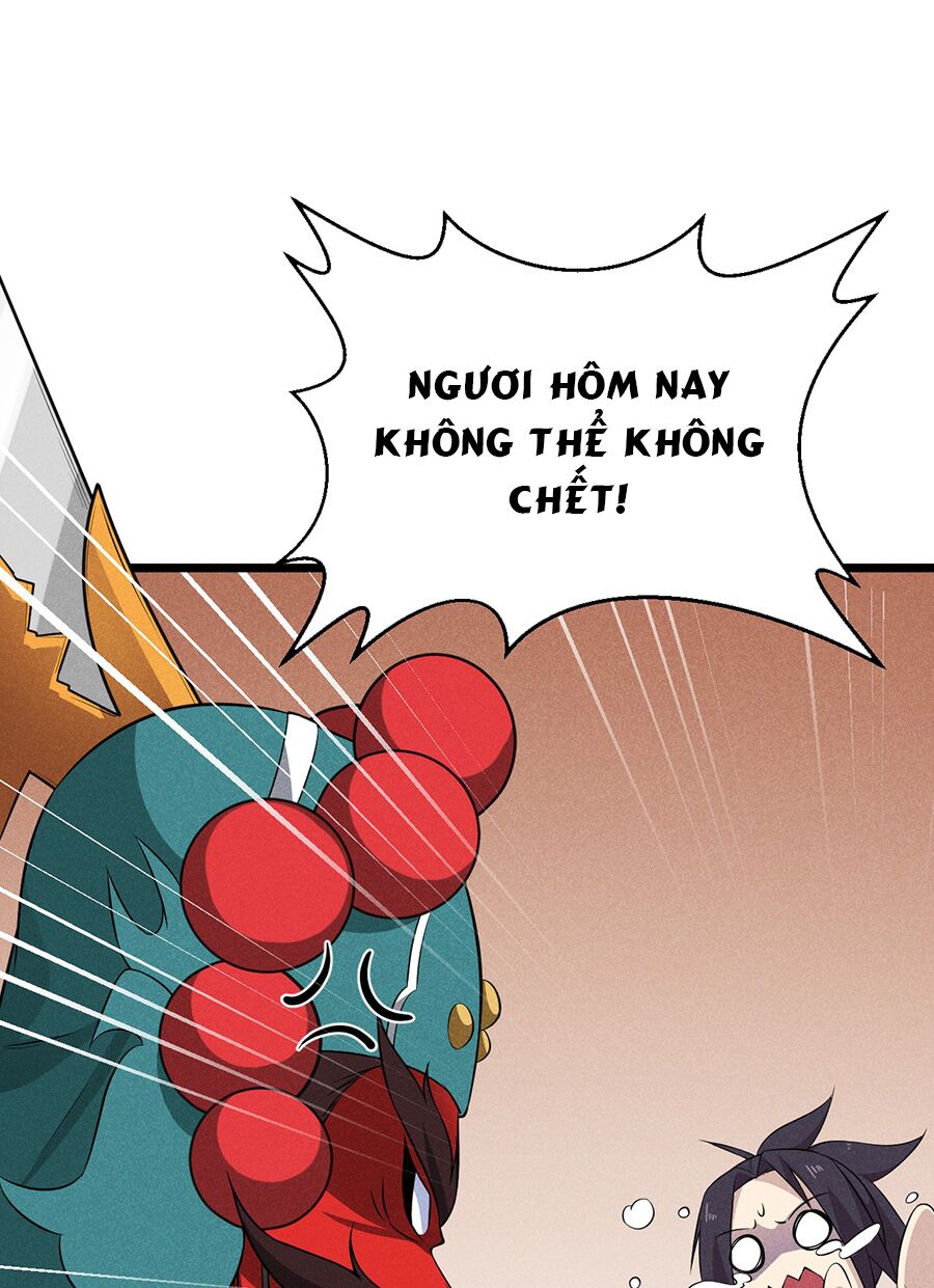 Chương 12.2 - Trang 59
