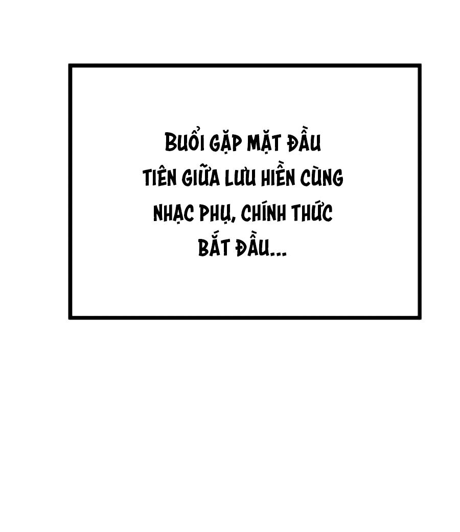 Chương 12.2 - Trang 69