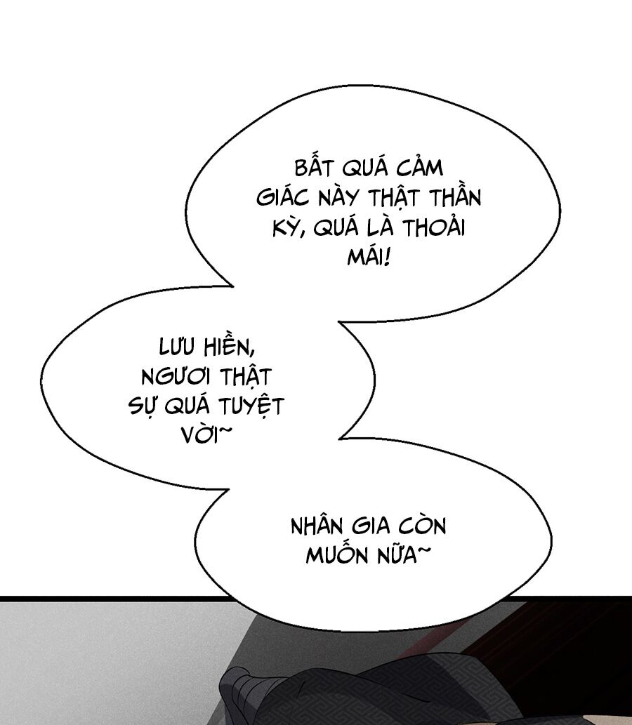 Chương 12.2 - Trang 10