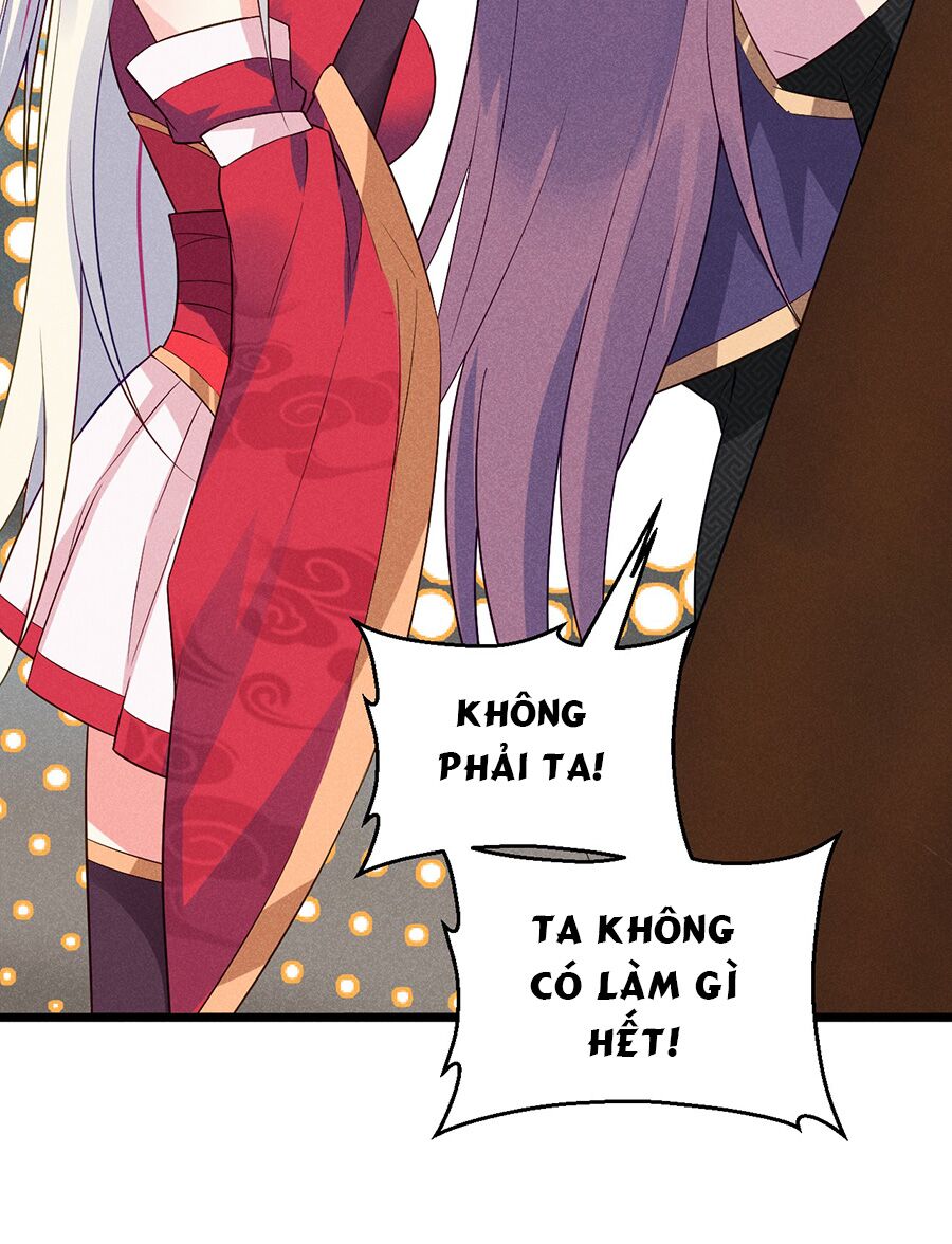 Chương 13.1 - Trang 22