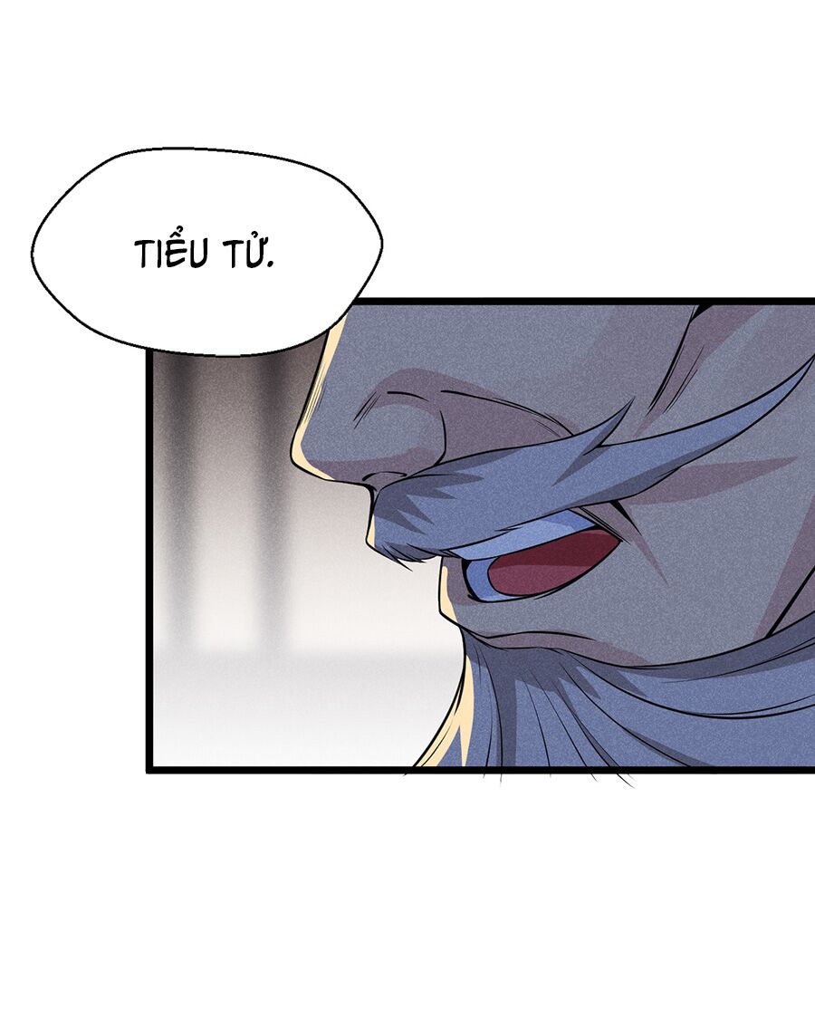 Chương 13.1 - Trang 29
