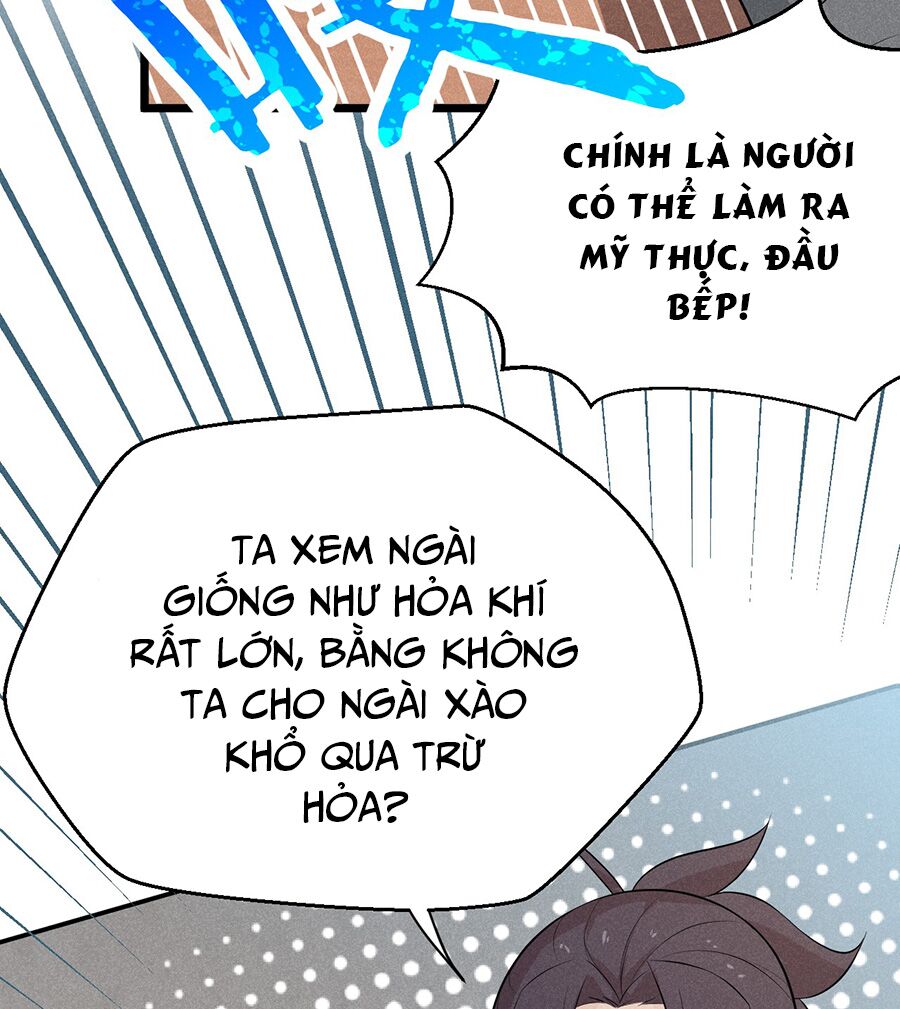 Chương 13.1 - Trang 45