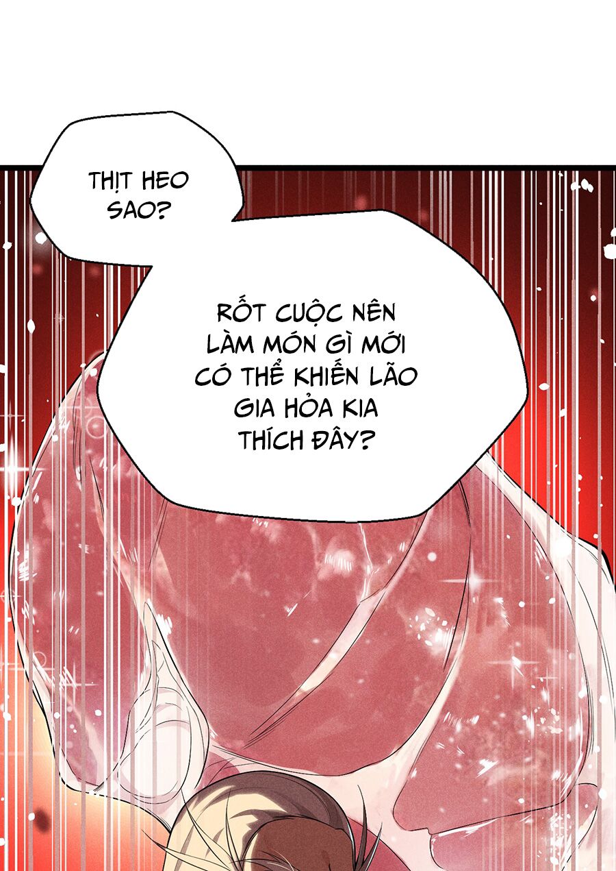 Chương 13.2 - Trang 37