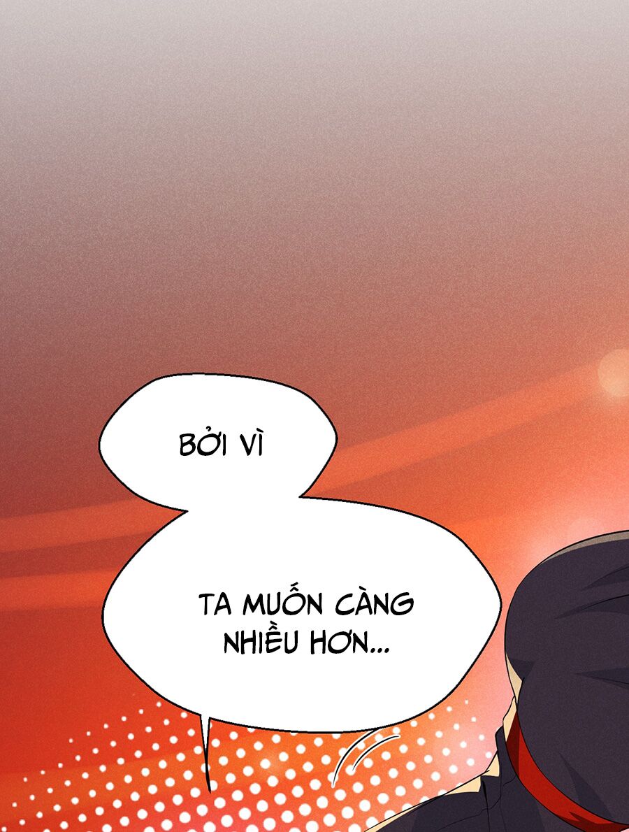 Chương 13.2 - Trang 49