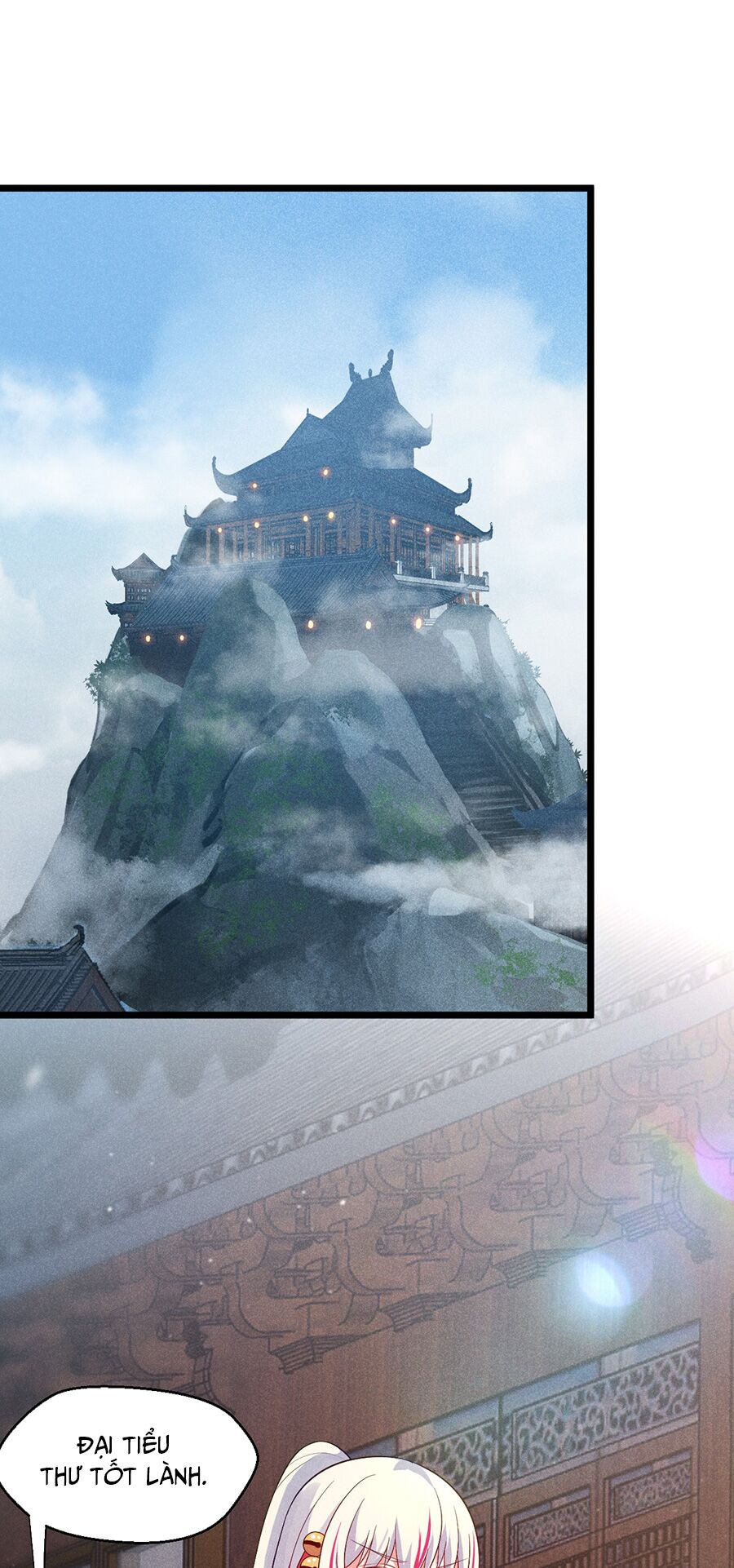Chương 14.1 - Trang 2