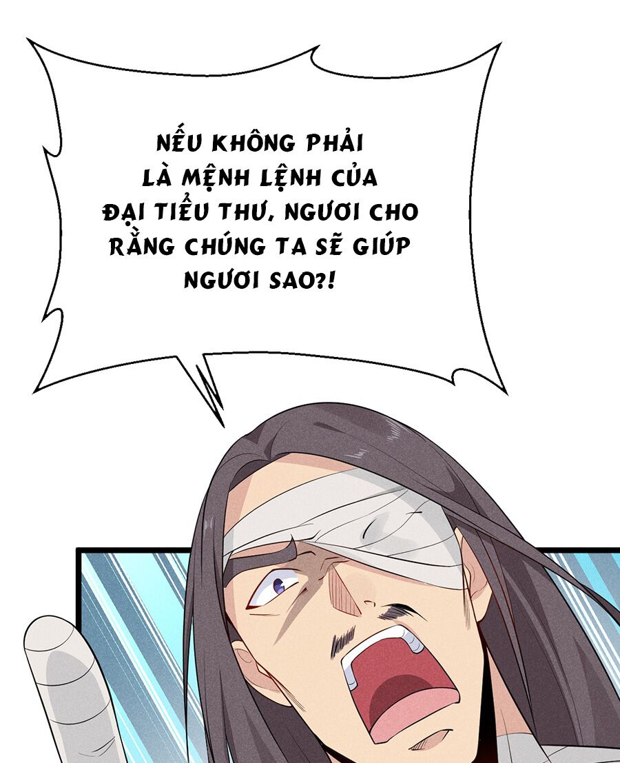 Chương 14.2 - Trang 13