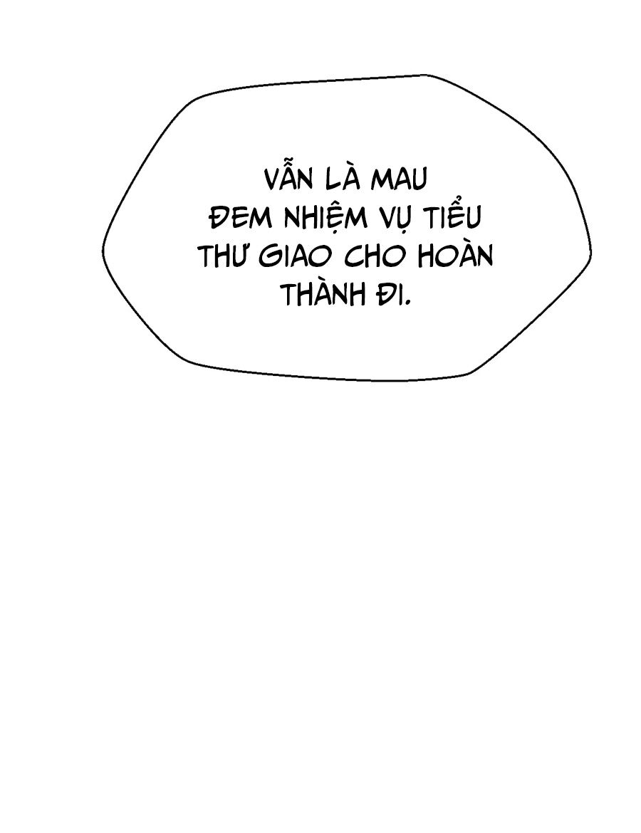 Chương 14.2 - Trang 22