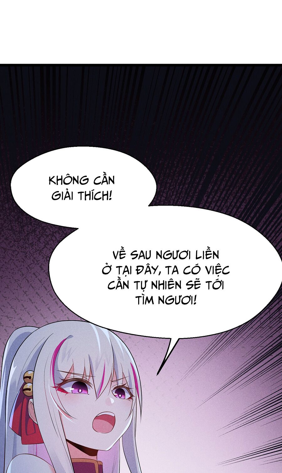 Chương 14.2 - Trang 8