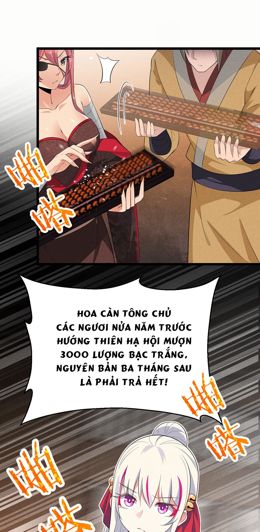 Chương 15.1 - Trang 15