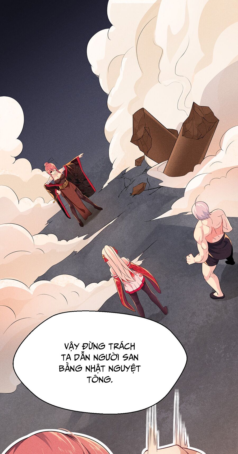 Chương 15.1 - Trang 42