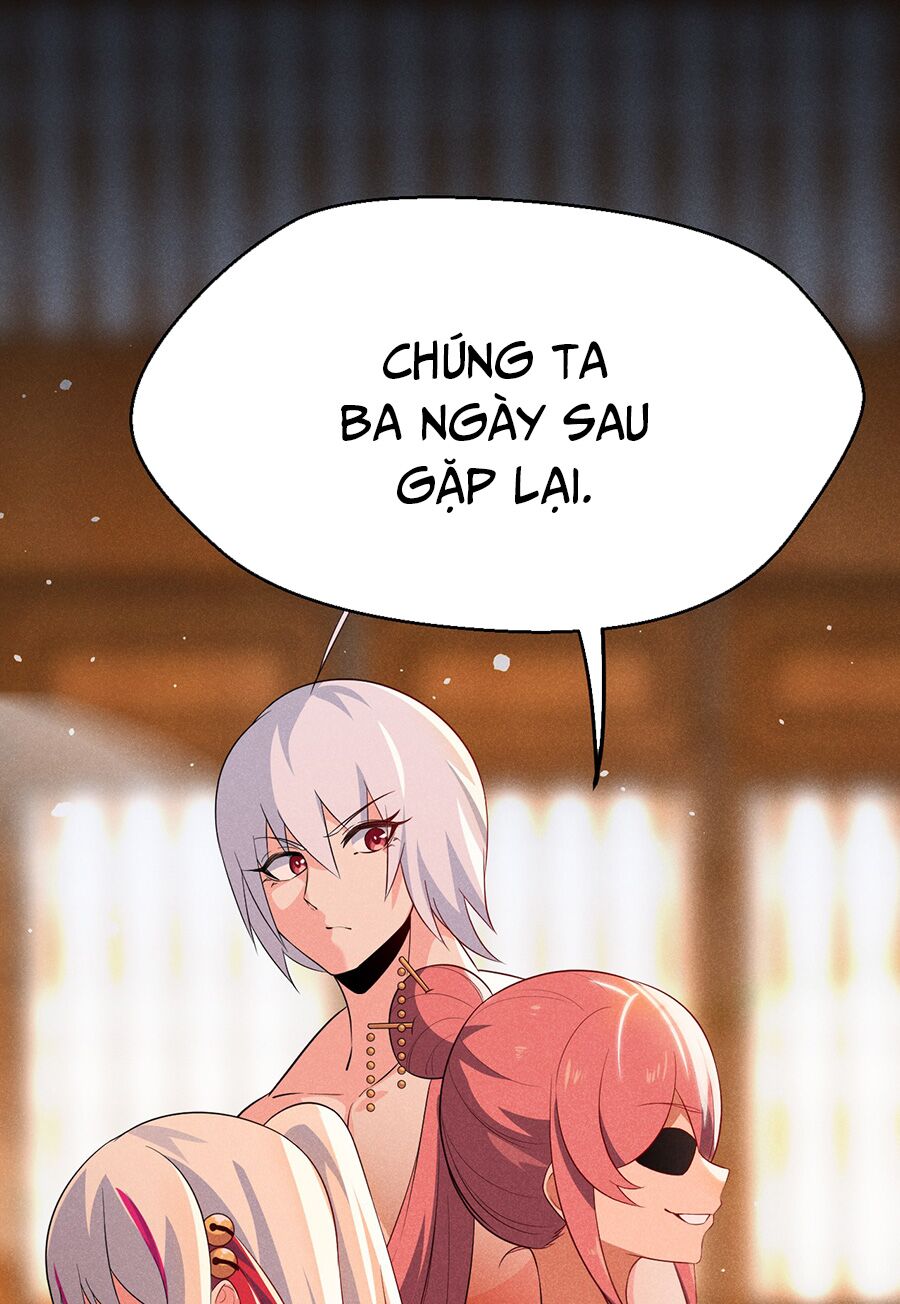 Chương 15.1 - Trang 47