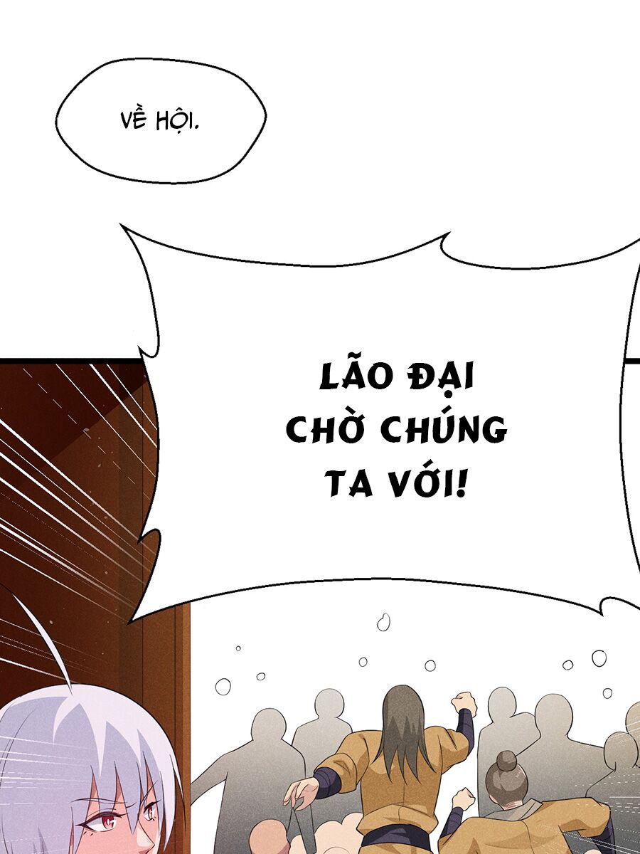 Chương 15.1 - Trang 49