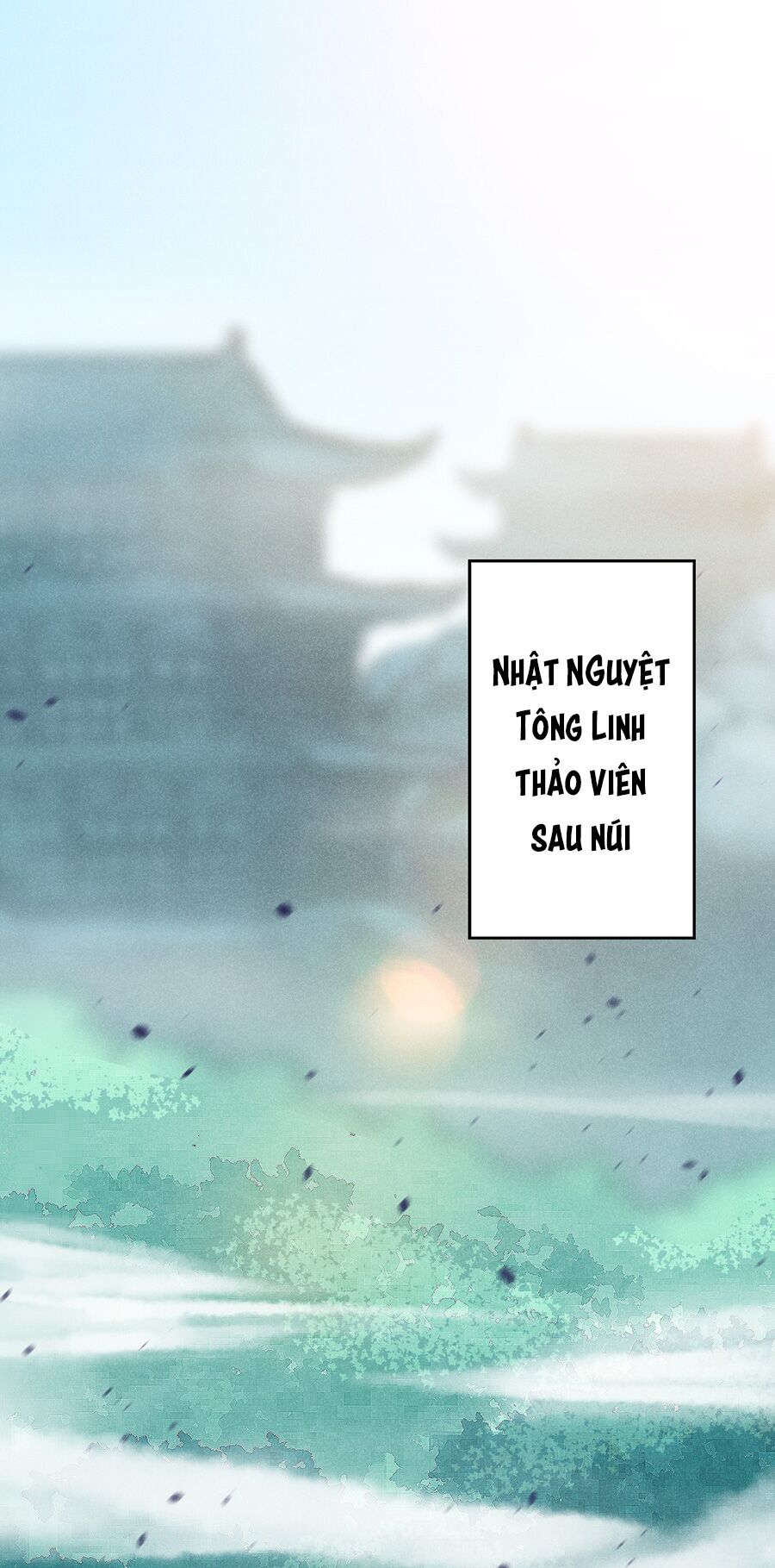 Chương 15.2 - Trang 2
