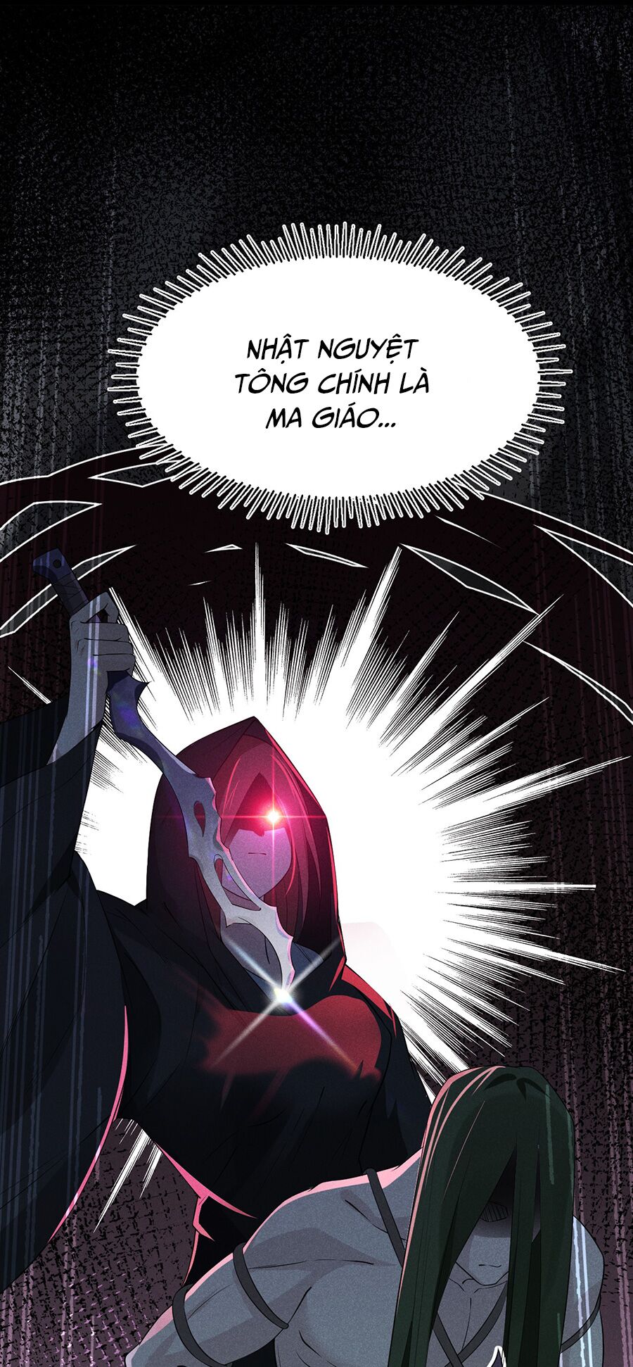 Chương 15.2 - Trang 22