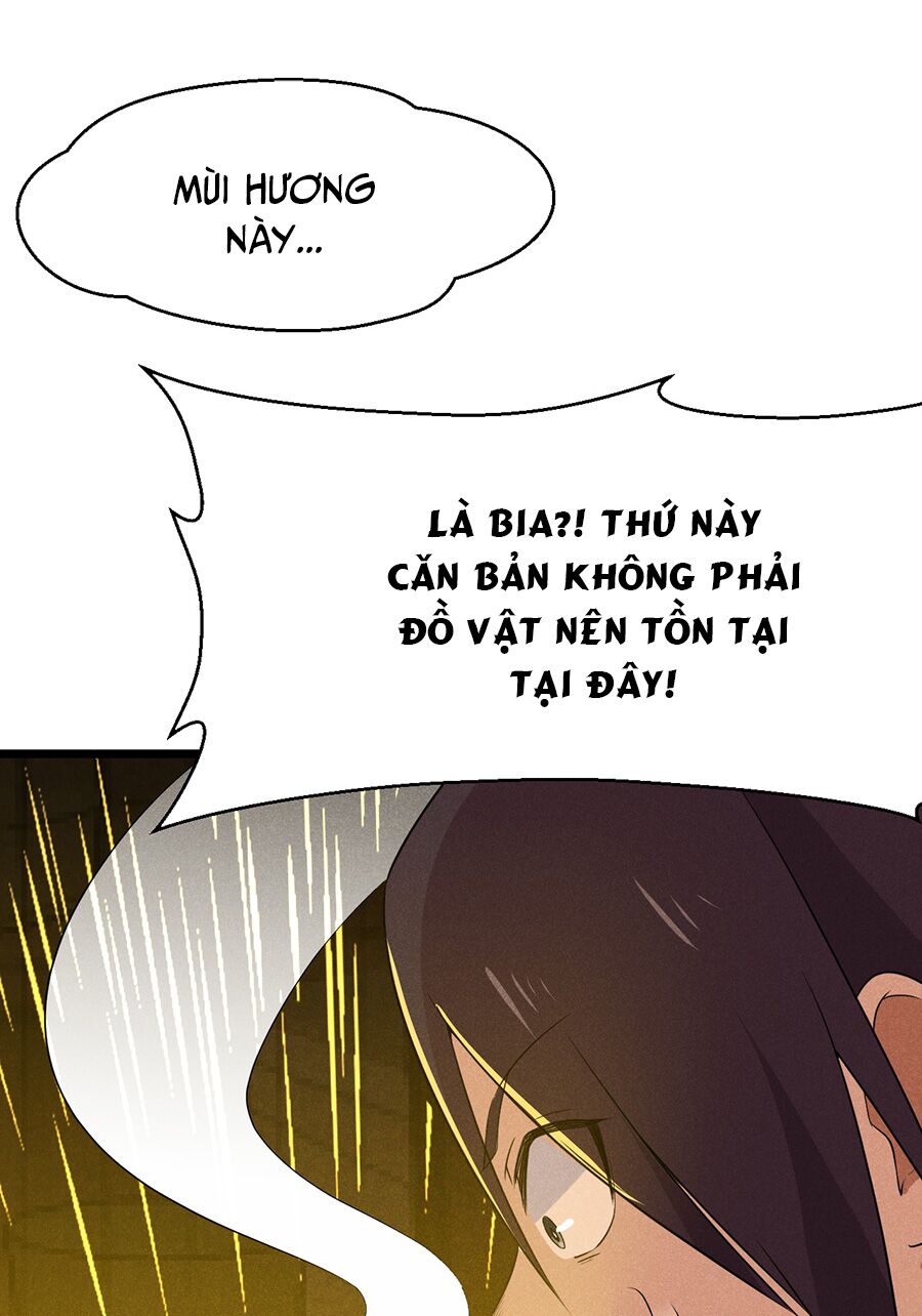 Chương 15.2 - Trang 35