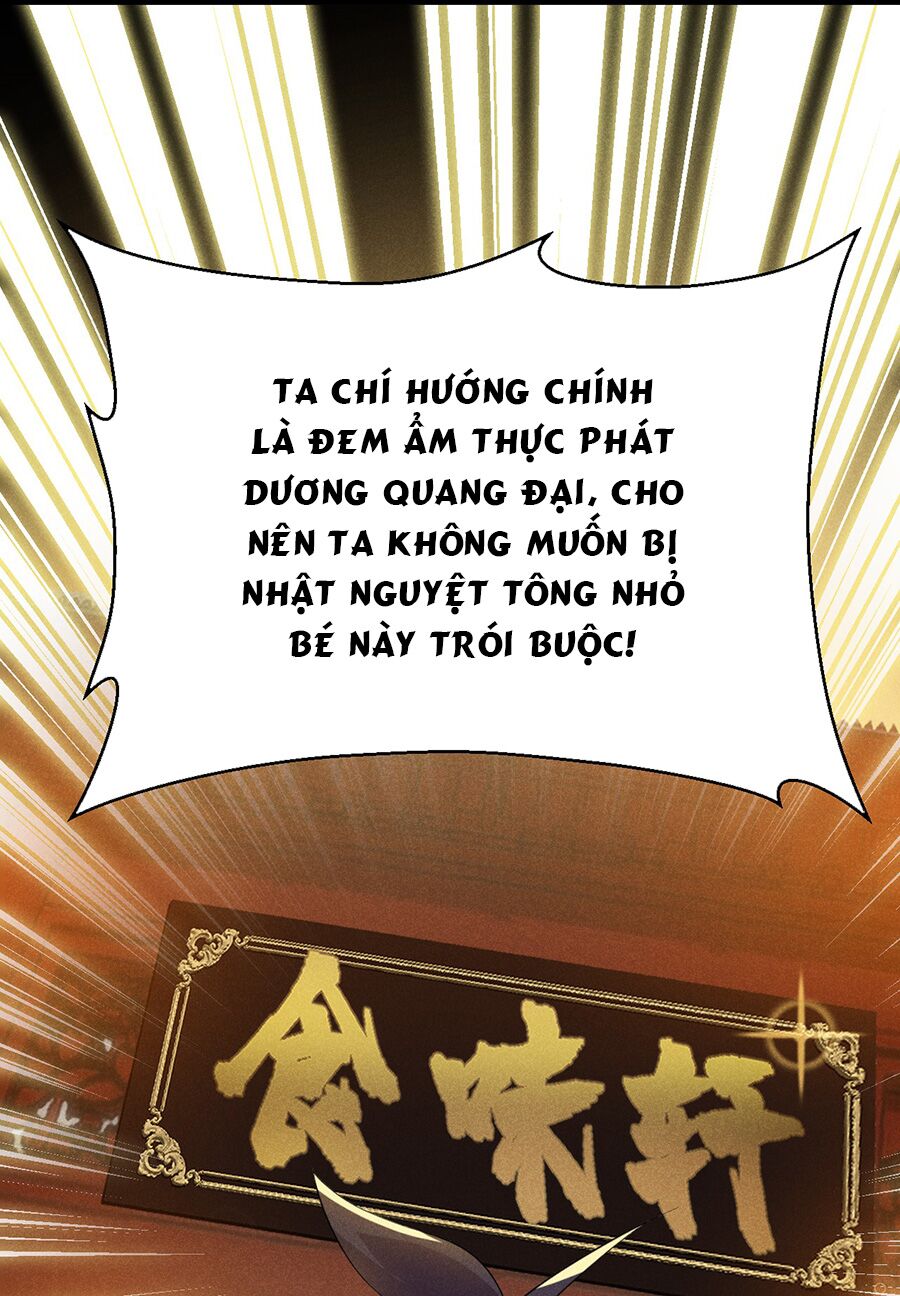 Chương 16.1 - Trang 14