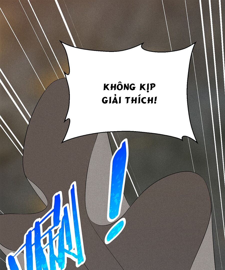 Chương 16.1 - Trang 32