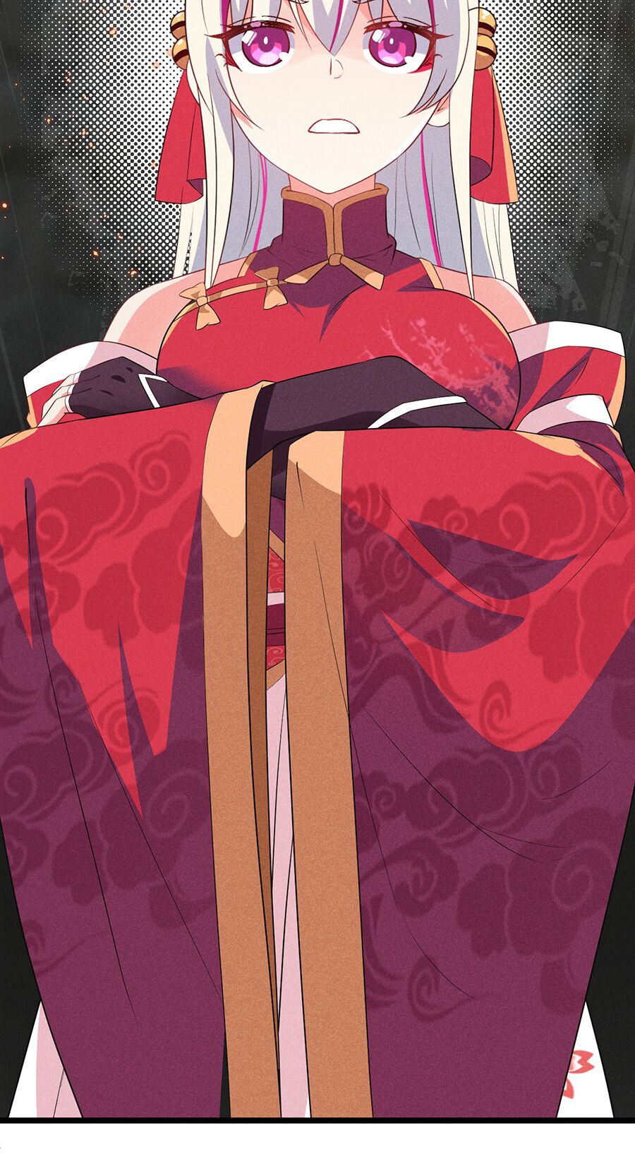 Chương 16.1 - Trang 47