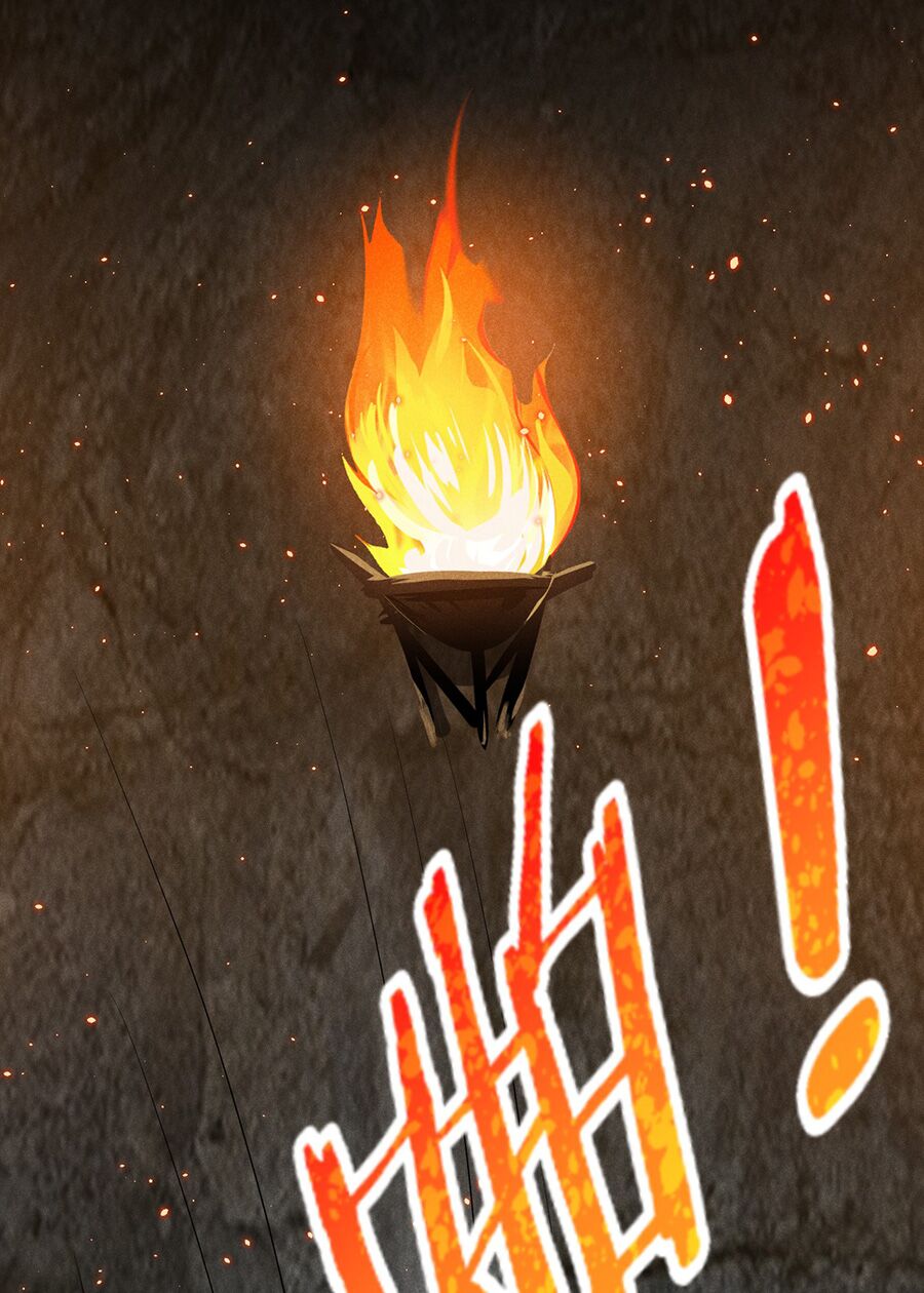 Chương 16.1 - Trang 60