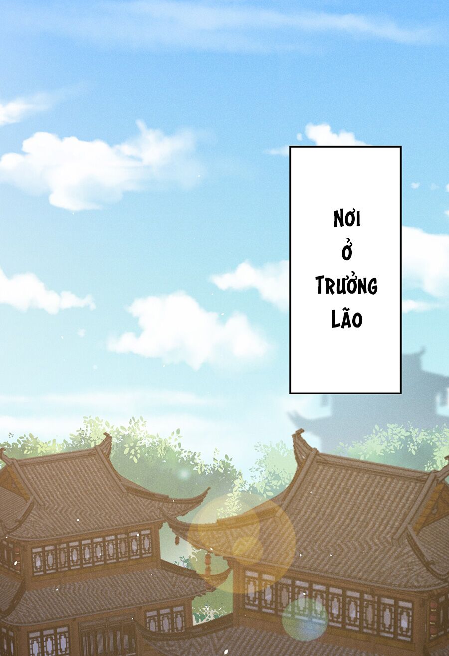 Chương 16.2 - Trang 2