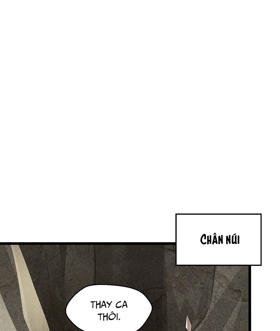 Chương 16.2 - Trang 50