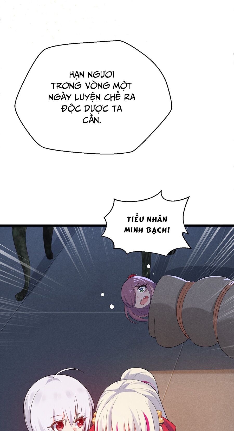 Chương 16.2 - Trang 8