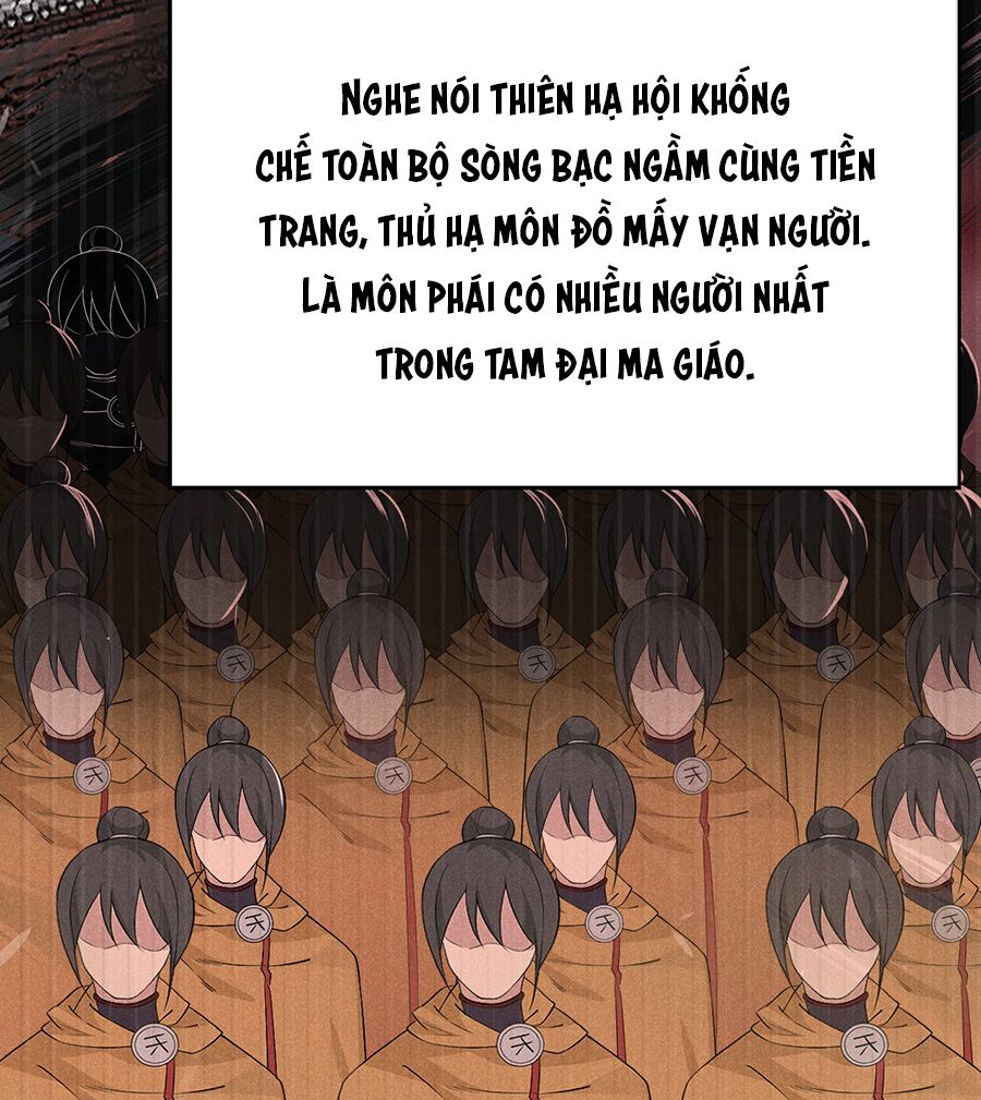 Chương 17.1 - Trang 15