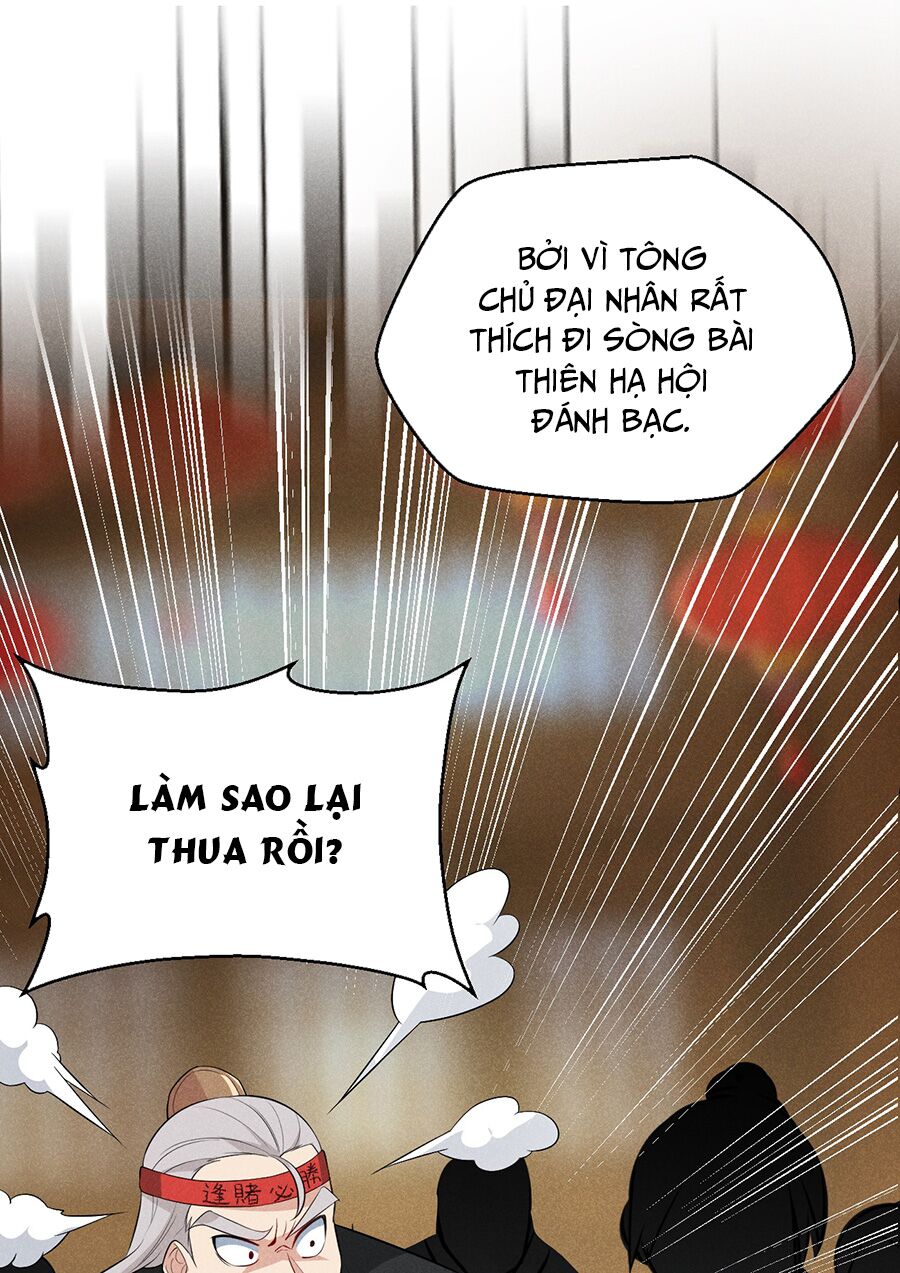 Chương 17.1 - Trang 19