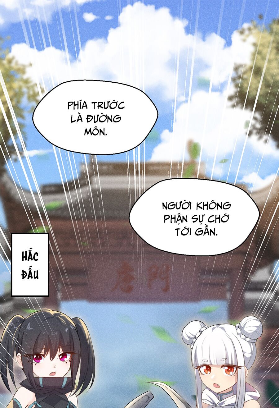 Chương 17.1 - Trang 41