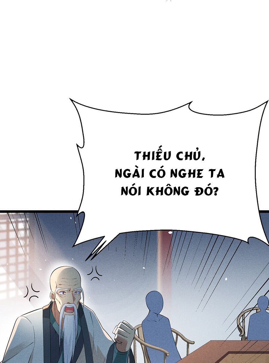 Chương 17.1 - Trang 55