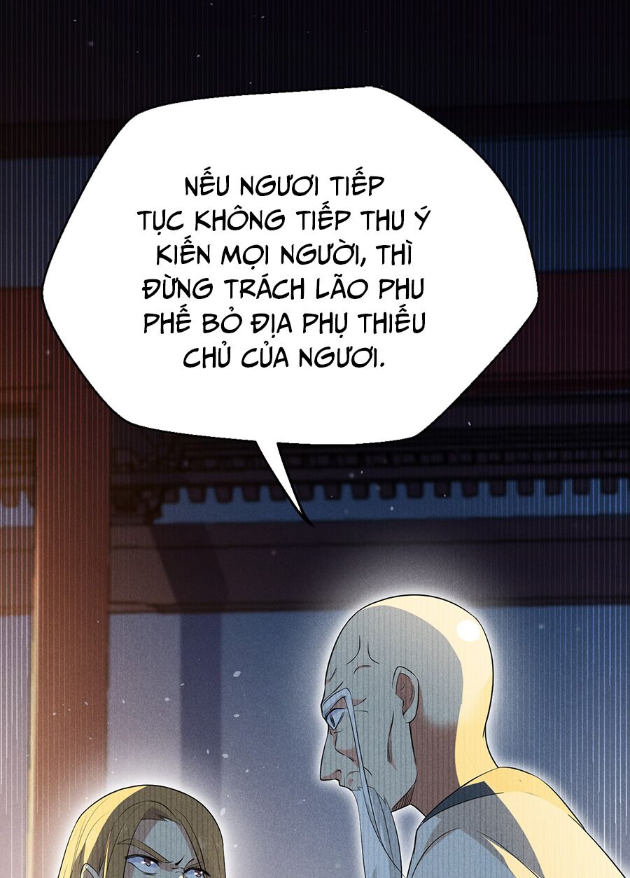 Chương 17.1 - Trang 63