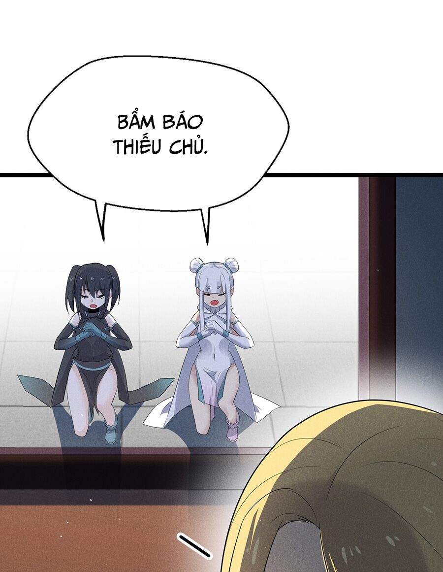 Chương 17.1 - Trang 65