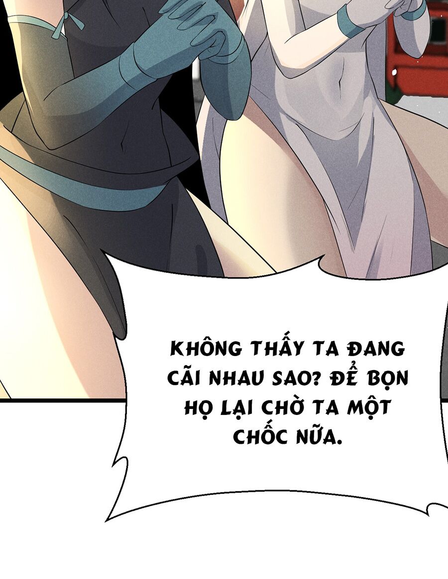 Chương 17.1 - Trang 68