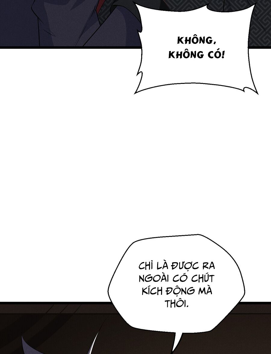 Chương 17.1 - Trang 8