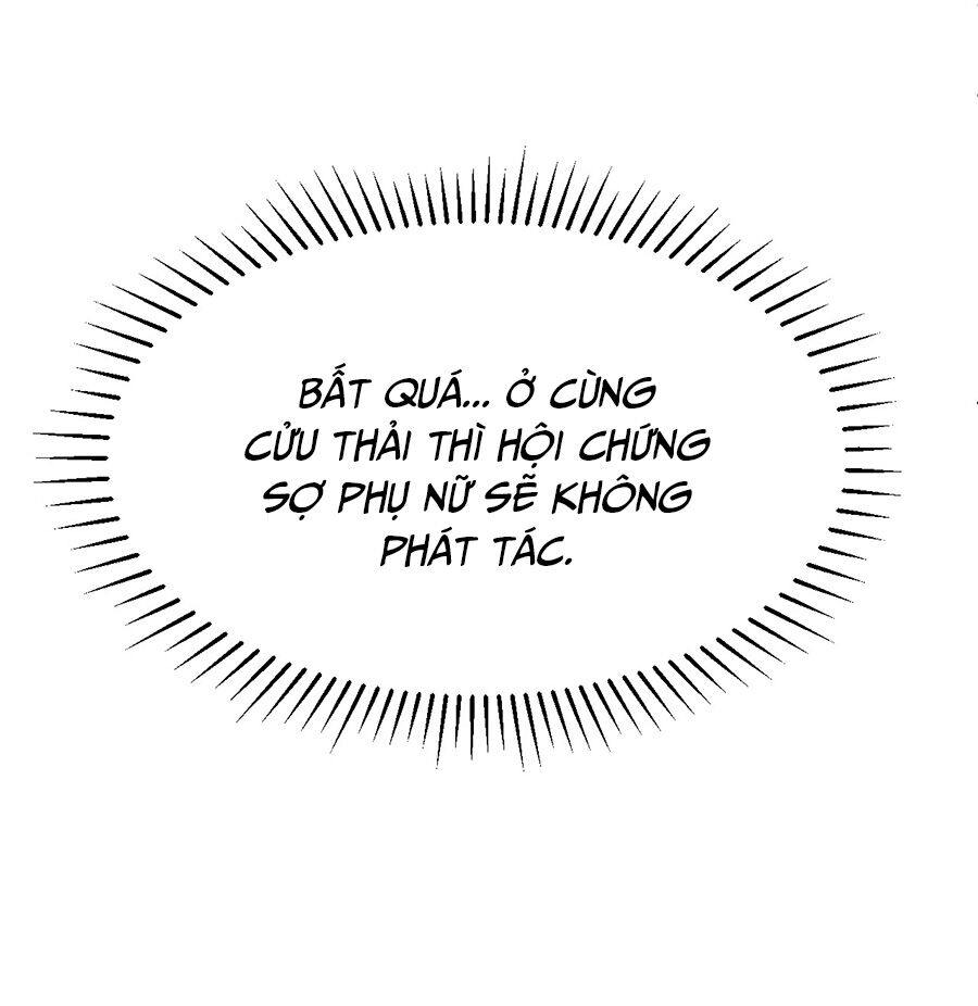 Chương 17.1 - Trang 10