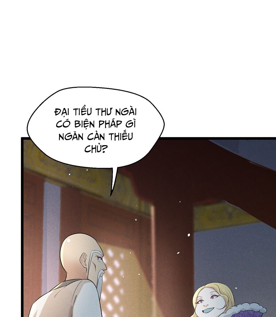 Chương 17.2 - Trang 13
