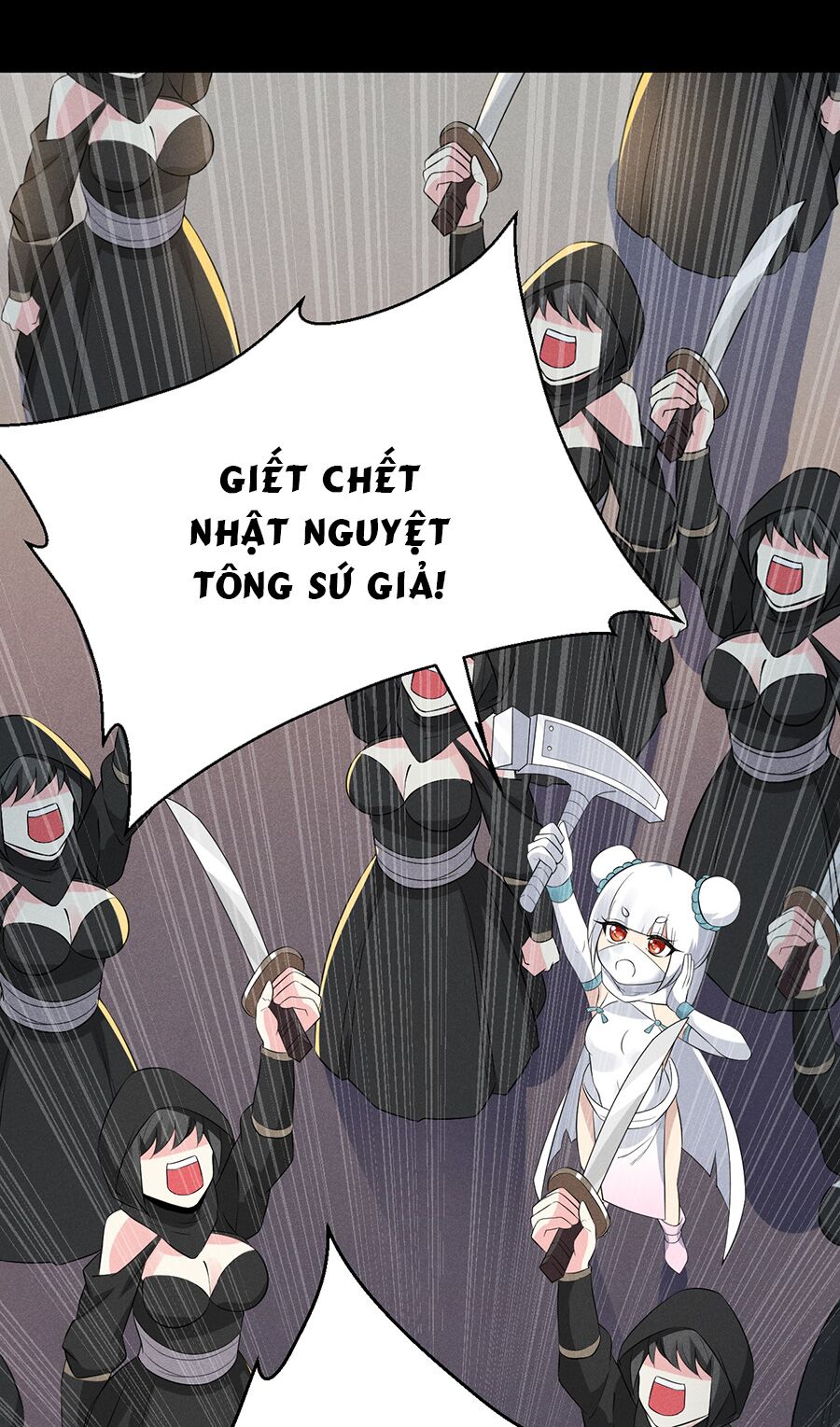 Chương 17.2 - Trang 25