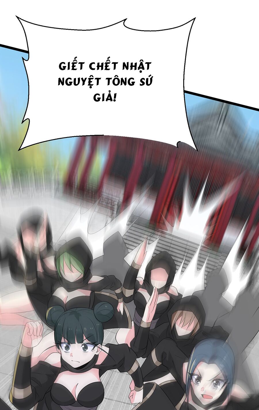 Chương 17.2 - Trang 28