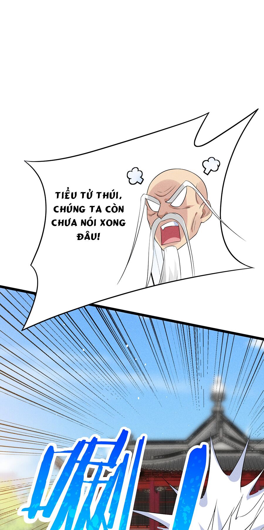 Chương 17.2 - Trang 4
