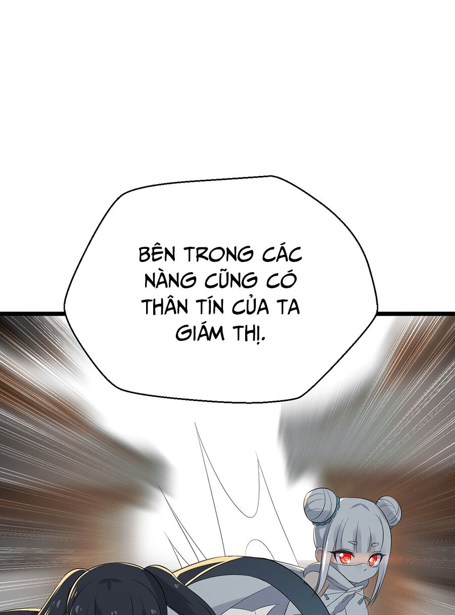 Chương 17.2 - Trang 33
