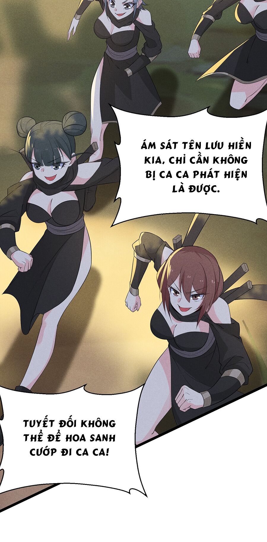 Chương 17.2 - Trang 38