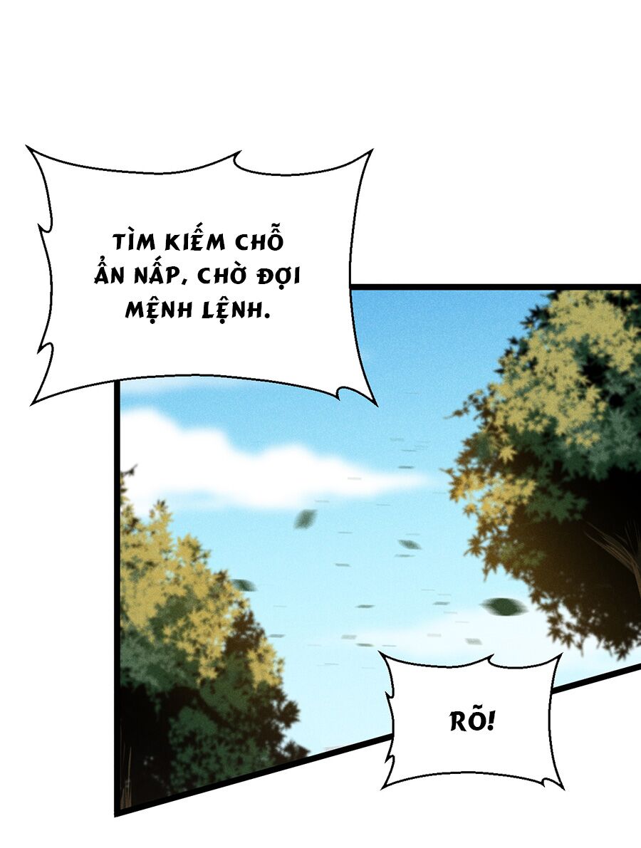 Chương 17.2 - Trang 44