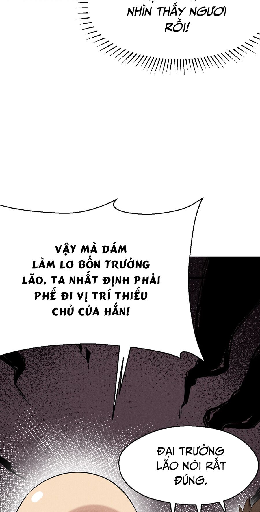 Chương 17.2 - Trang 7