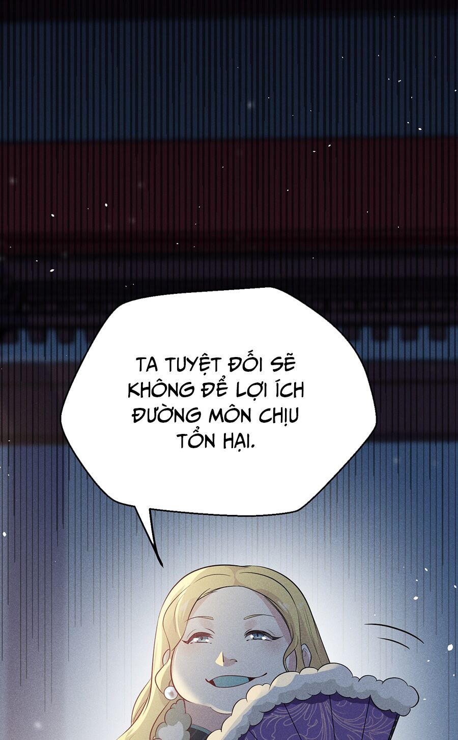 Chương 17.2 - Trang 10