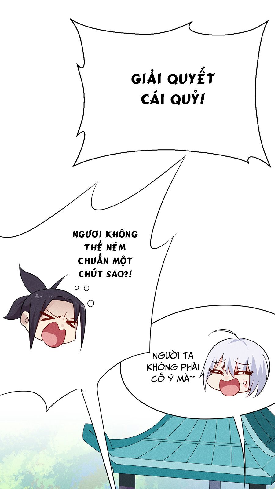 Chương 18.1 - Trang 21