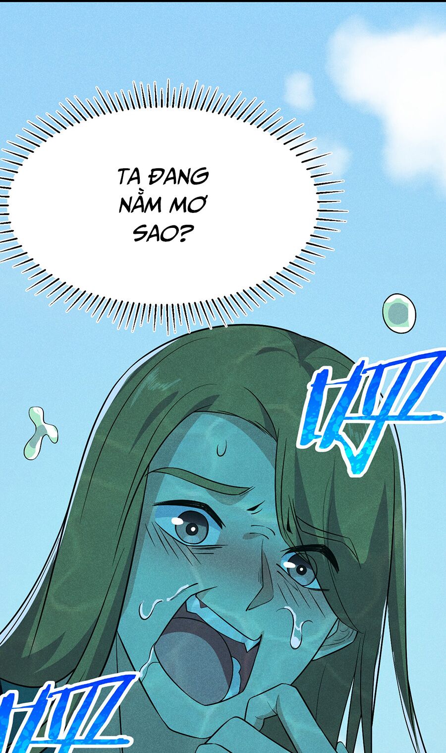 Chương 18.1 - Trang 24