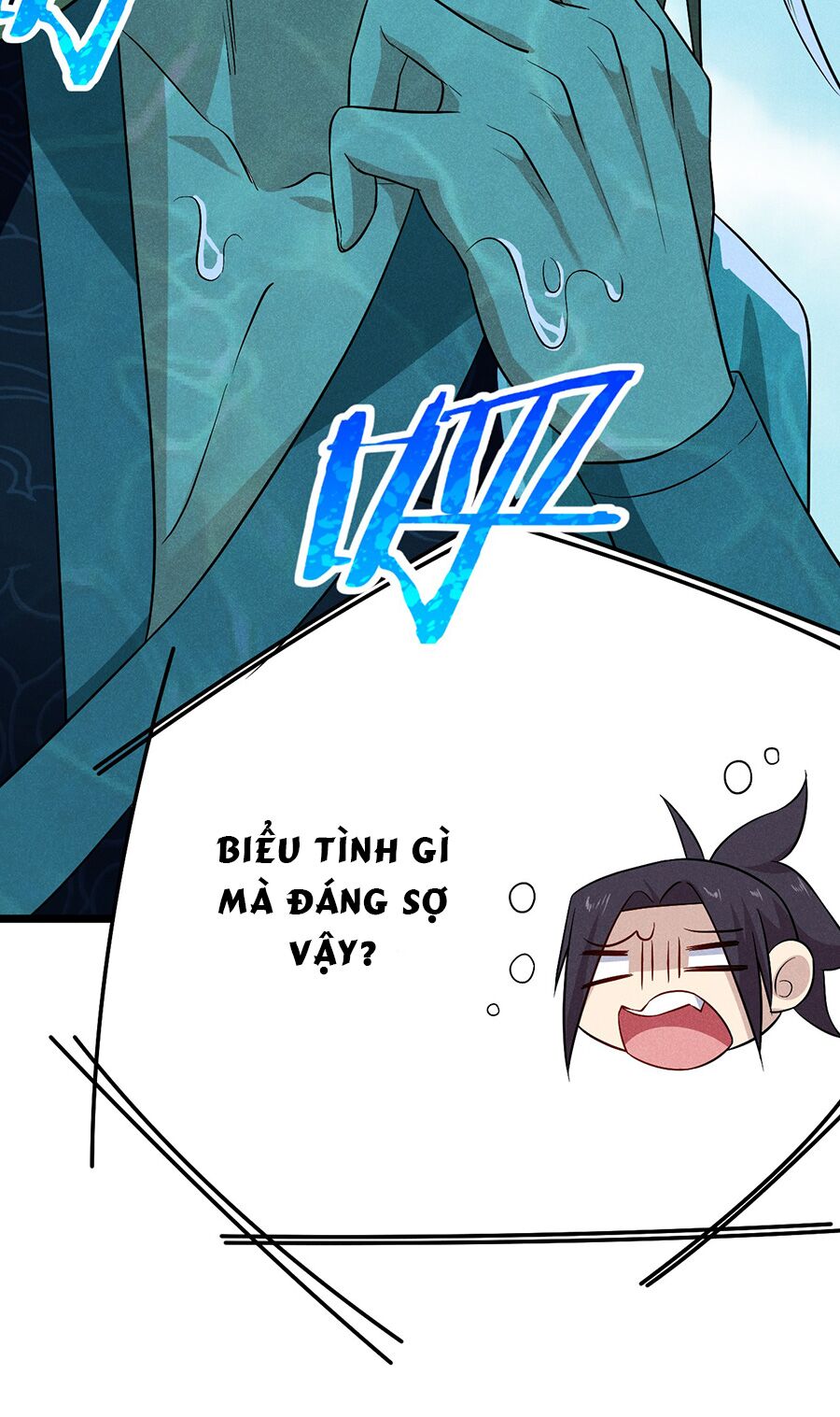 Chương 18.1 - Trang 25